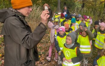 WhatsApp Image 2025-10-28 at 15.54.19 (3)