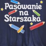 f4e18c2c-074d-4966-8afa-3dd61e260ca7 f4e18c2c-074d-4966-8afa-3dd61e260ca7