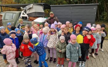 WhatsApp Image 2025-10-15 at 15.14.52