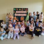 WhatsApp Image 2025-10-31 at 12.45.19