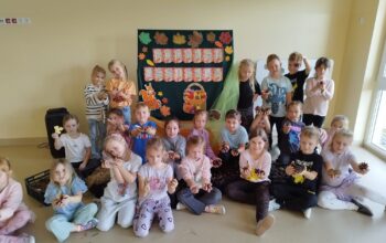 WhatsApp Image 2025-10-31 at 12.45.19 WhatsApp Image 2025-10-31 at 12.45.19