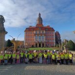 WhatsApp Image 2025-11-24 at 13.47.46 WhatsApp Image 2025-11-24 at 13.47.46