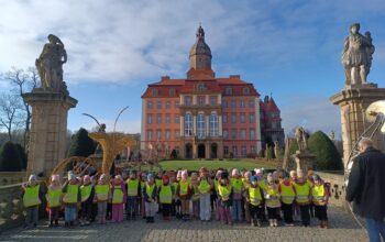 WhatsApp Image 2025-11-24 at 13.47.46 WhatsApp Image 2025-11-24 at 13.47.46