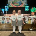 WhatsApp Image 2025-11-24 at 21.38.48 (1) WhatsApp Image 2025-11-24 at 21.38.48 (1)