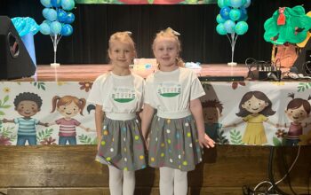 WhatsApp Image 2025-11-24 at 21.38.48 (1)