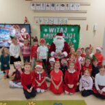 WhatsApp Image 2025-12-10 at 12.42.38 WhatsApp Image 2025-12-10 at 12.42.38