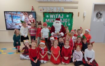 WhatsApp Image 2025-12-10 at 12.42.38