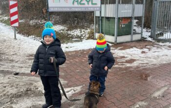 WhatsApp Image 2025-12-22 at 12.58.27 (1) WhatsApp Image 2025-12-22 at 12.58.27 (1)