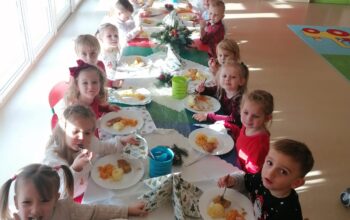 WhatsApp Image 2025-12-23 at 08.54.09 WhatsApp Image 2025-12-23 at 08.54.09