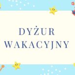 xr:d:DAFkCInf_2U:2,j:5535312330,t:23052616