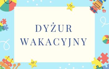 xr:d:DAFkCInf_2U:2,j:5535312330,t:23052616