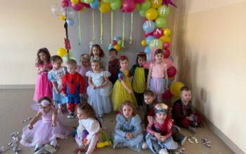 WhatsApp Image 2026-01-14 at 13.19.38