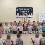 WhatsApp Image 2026-01-15 at 16.55.14 (1)