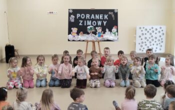 WhatsApp Image 2026-01-15 at 16.55.14 (1)