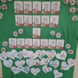 WhatsApp Image 2026-01-23 at 13.16.10