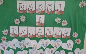 WhatsApp Image 2026-01-23 at 13.16.10 WhatsApp Image 2026-01-23 at 13.16.10