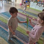 WhatsApp Image 2026-03-10 at 08.17.46