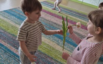 WhatsApp Image 2026-03-10 at 08.17.46