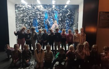 WhatsApp Image 2026-03-18 at 17.12.51 WhatsApp Image 2026-03-18 at 17.12.51