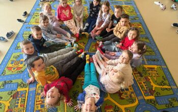 WhatsApp Image 2026-03-20 at 15.24.00 WhatsApp Image 2026-03-20 at 15.24.00