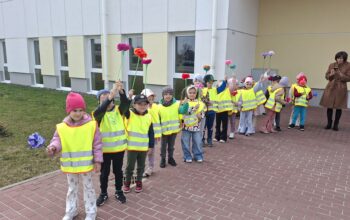 WhatsApp Image 2026-03-20 at 16.22.13 (2) WhatsApp Image 2026-03-20 at 16.22.13 (2)