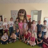 WhatsApp Image 2026-03-30 at 15.47.06