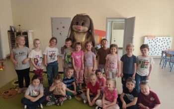 WhatsApp Image 2026-03-30 at 15.47.06