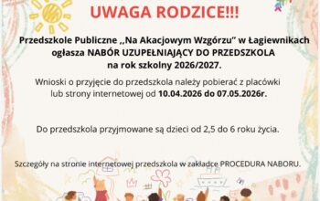 Screenshot Screenshot