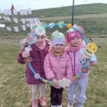 WhatsApp Image 2026-03-30 at 18.19.55