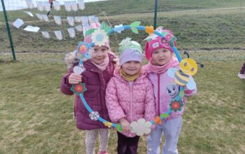 WhatsApp Image 2026-03-30 at 18.19.55 WhatsApp Image 2026-03-30 at 18.19.55