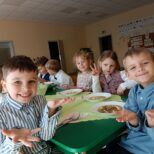 WhatsApp Image 2026-04-01 at 13.28.36 (3)