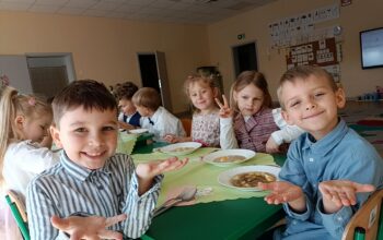 WhatsApp Image 2026-04-01 at 13.28.36 (3) WhatsApp Image 2026-04-01 at 13.28.36 (3)