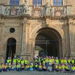 WhatsApp Image 2026-04-16 at 18.53.08 (4)