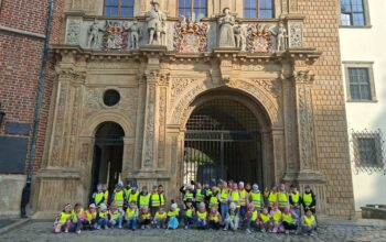 WhatsApp Image 2026-04-16 at 18.53.08 (4)