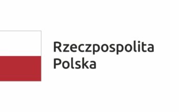 LOGA KPO NA STRONE INTERNETOWĄ MEDIA SPOŁ