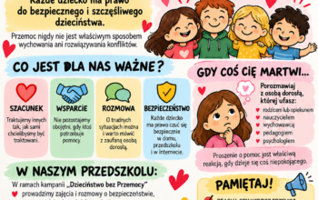 file_00000000504082108a3c3ed730d89d8b file_00000000504082108a3c3ed730d89d8b
